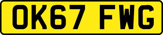 OK67FWG
