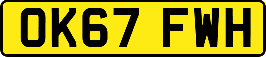 OK67FWH