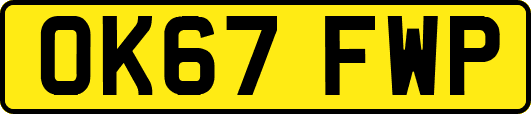 OK67FWP