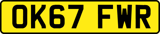 OK67FWR