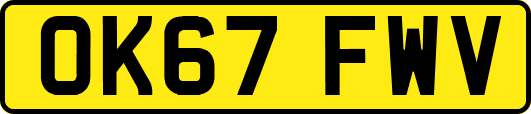 OK67FWV