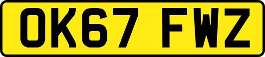 OK67FWZ