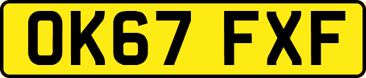 OK67FXF