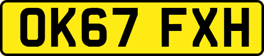 OK67FXH