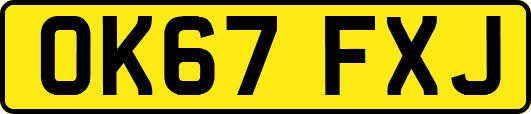 OK67FXJ