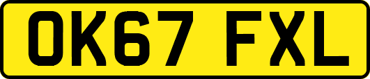 OK67FXL