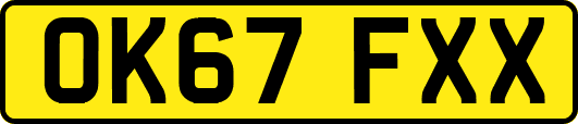 OK67FXX