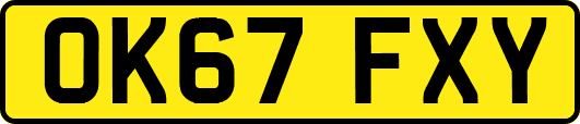 OK67FXY