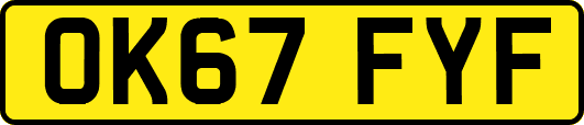 OK67FYF