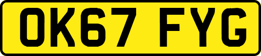 OK67FYG