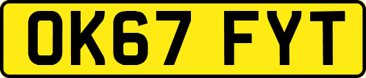 OK67FYT