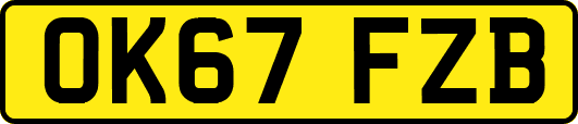 OK67FZB