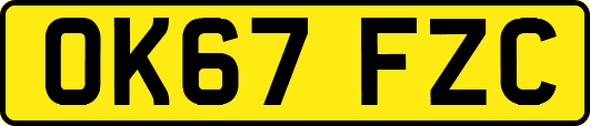 OK67FZC