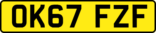 OK67FZF