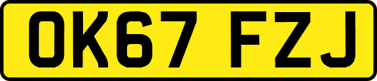 OK67FZJ