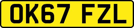 OK67FZL