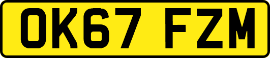 OK67FZM