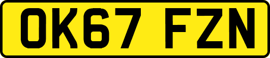 OK67FZN