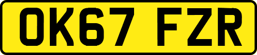 OK67FZR