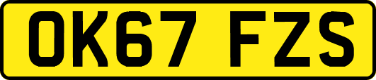 OK67FZS