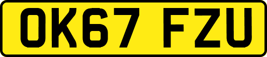 OK67FZU