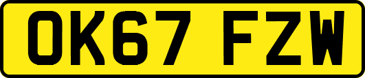 OK67FZW