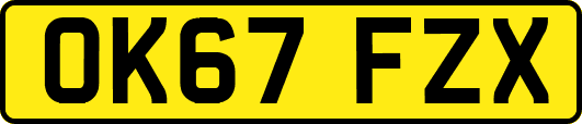 OK67FZX