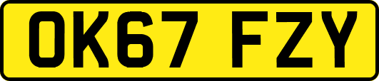 OK67FZY