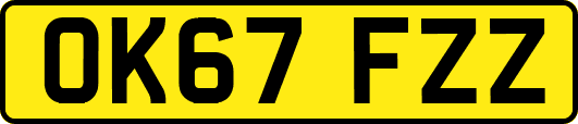 OK67FZZ