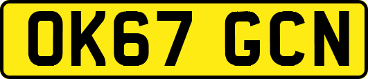OK67GCN