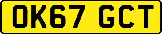 OK67GCT