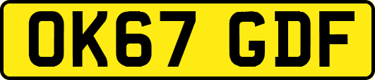 OK67GDF
