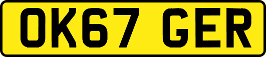 OK67GER