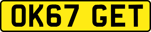 OK67GET