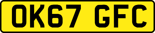 OK67GFC