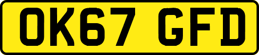 OK67GFD