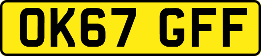 OK67GFF