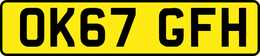 OK67GFH