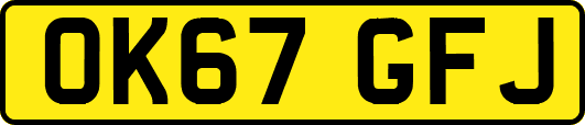 OK67GFJ