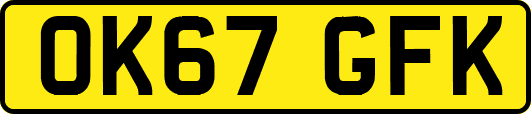 OK67GFK