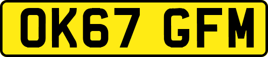 OK67GFM