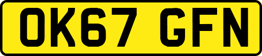 OK67GFN