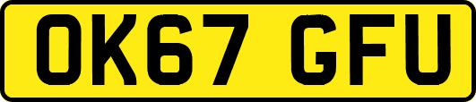 OK67GFU