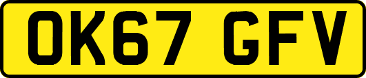 OK67GFV
