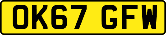 OK67GFW