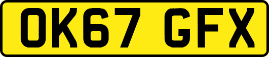 OK67GFX