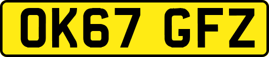 OK67GFZ