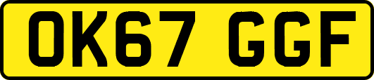 OK67GGF
