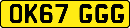 OK67GGG