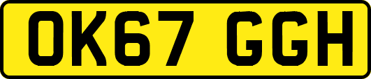 OK67GGH